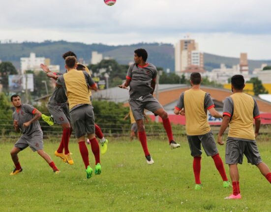 Qual o tempo ideal para comer antes do treino?