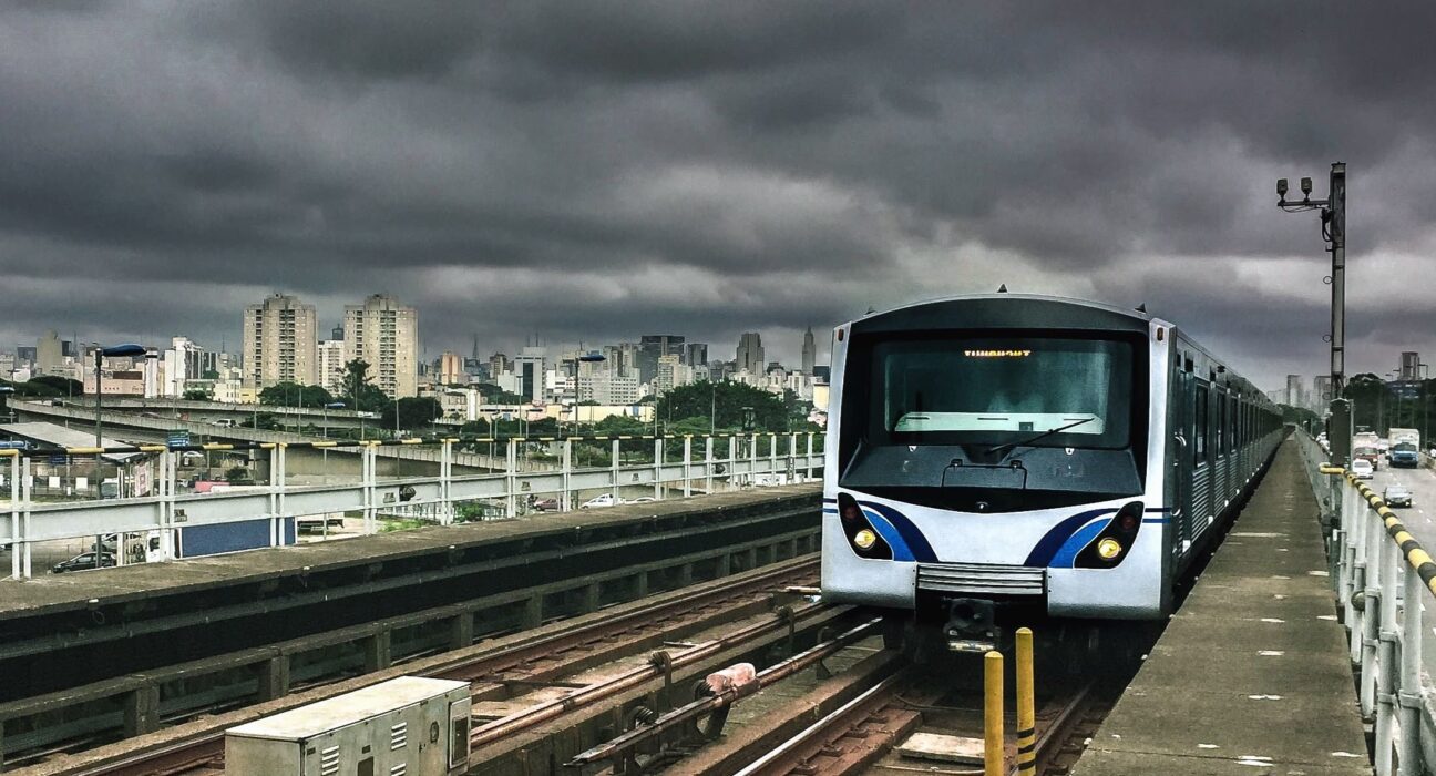 Qual melhor carboidrato para treinar?