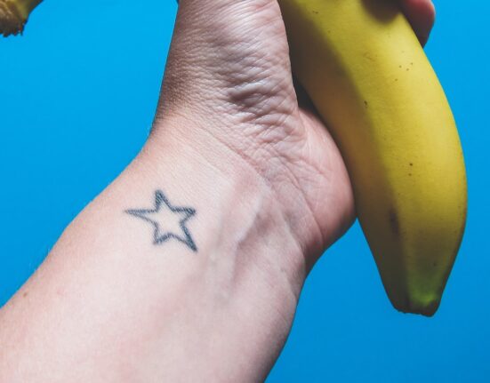É bom comer banana com aveia antes do treino?