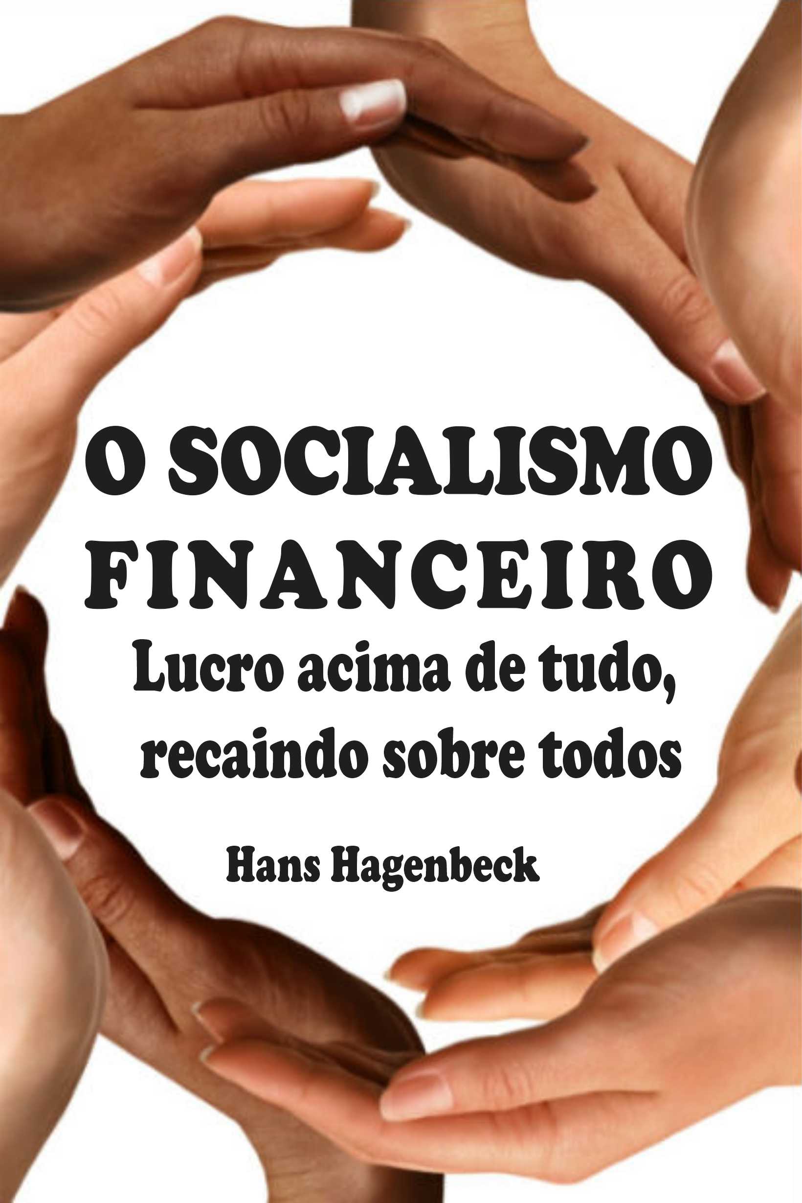 Recomendações ​para discernir entre​ os princípios sociais do socialismo e comunismo