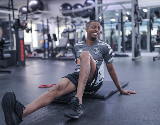 O que comer 30 minutos antes do treino de manhã?