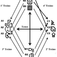 Como se alimentar antes e depois do treino para otimizar os seus resultados?