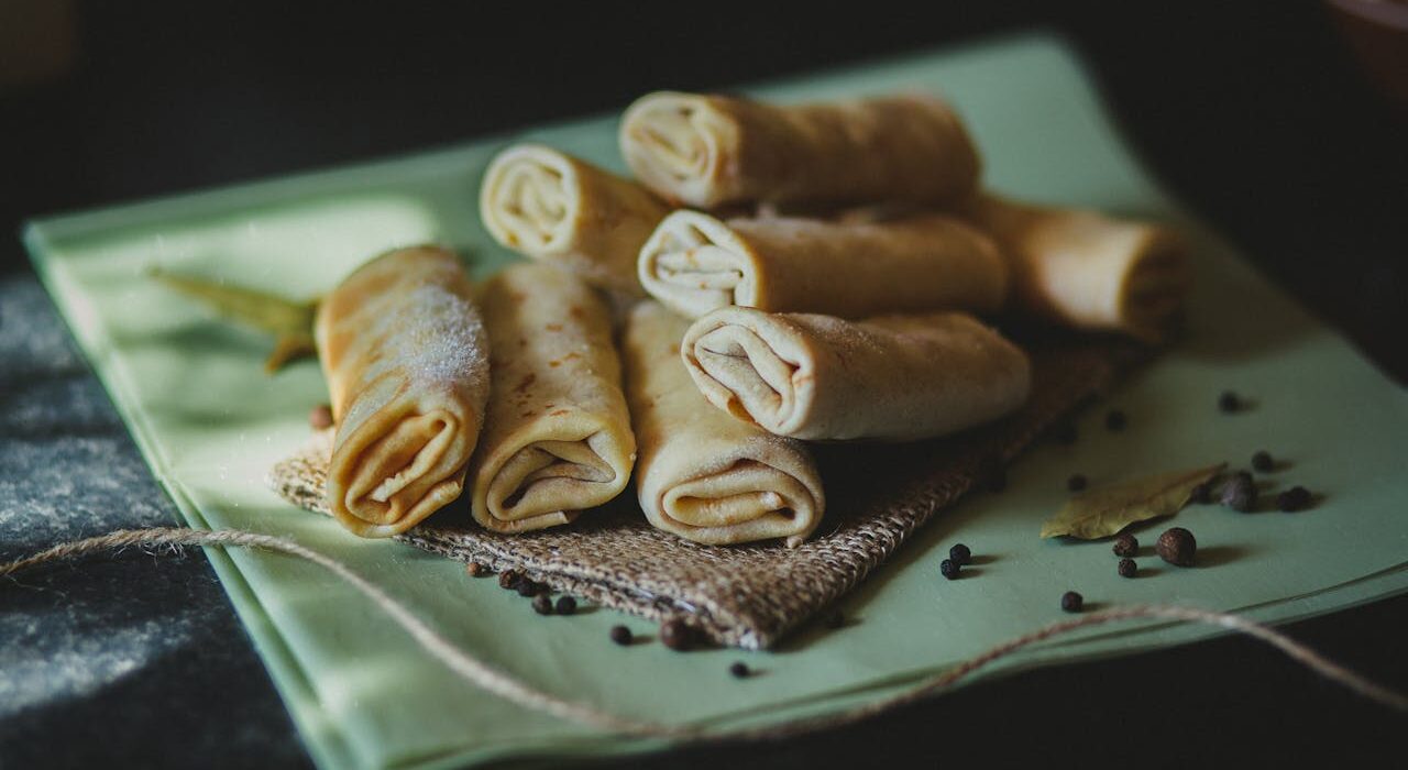 é mais saudável pão ou tapioca